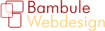bambule webdesign hattingen Bambule Webdesign Michael Stein - Hattingen, Ruhrgebiet