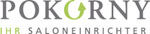 pokorny - ihr saloneinrichter pokorny - der saloneinrichter